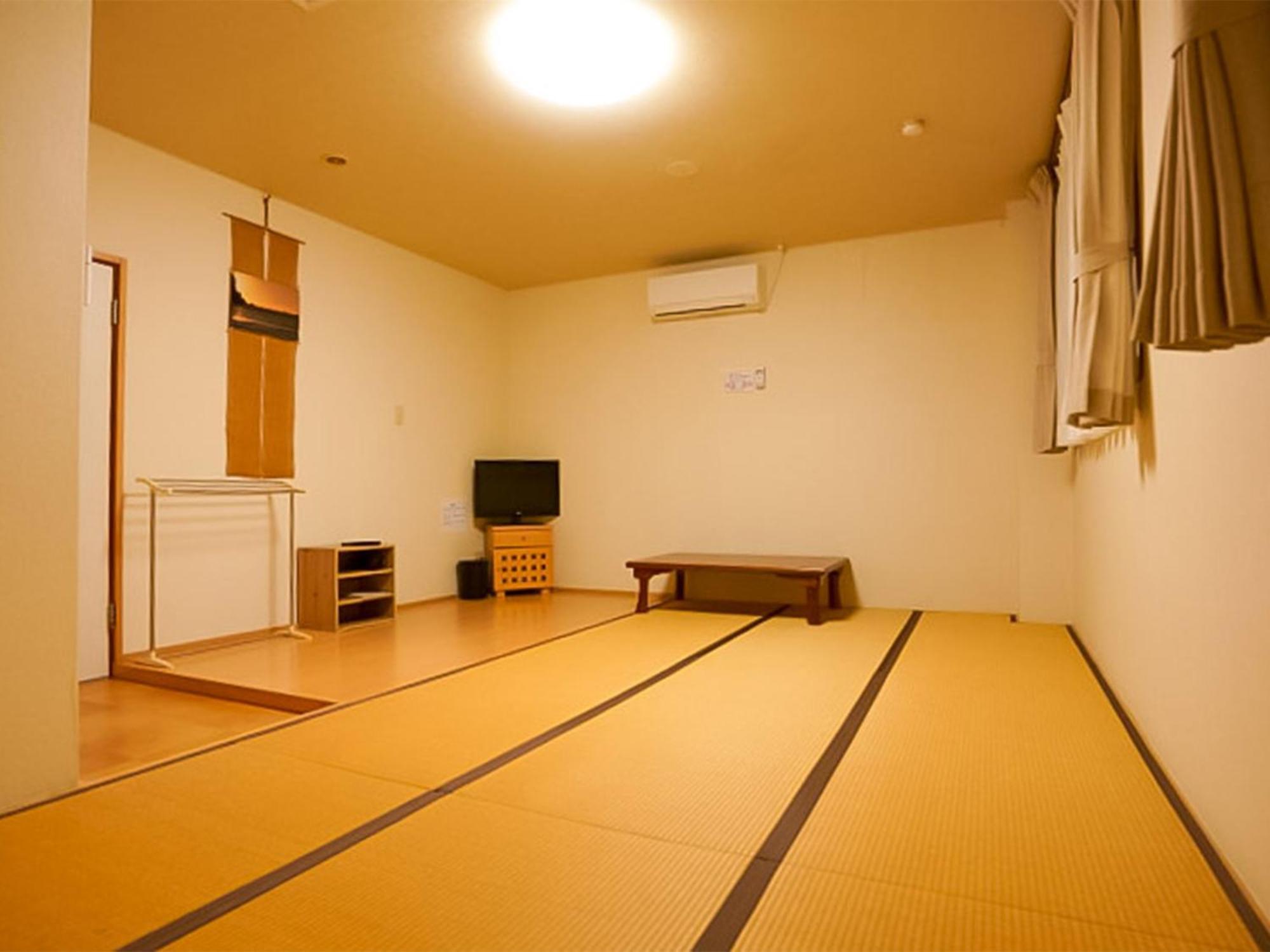 Pension Yumigahama Minamiizu Exterior photo